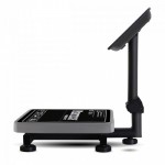 Scales M-ER 333 ACPU-60.20 (300*350) LED Scales M-ER 333 ACPU-60.20 (300*350) LED
