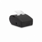 KKT ATOL 1F. Without FN/Without UTII. USB. BP. 1.