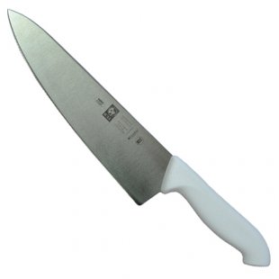 Chef's knife 250/395 in