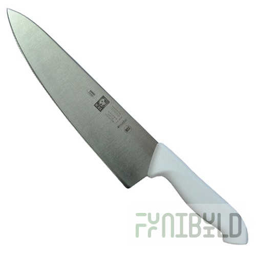 Chef's knife 250/395 in