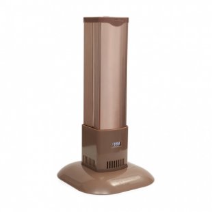 Stand Armed Home M (color bronze)