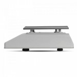 Scales M-ER 329 AC-32.5 IP68