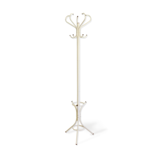 Hanger SHT-642 ivory/cor