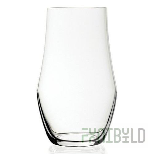 Highball 500ml