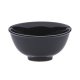 Japanese Cookware