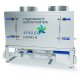Hydropower Filters