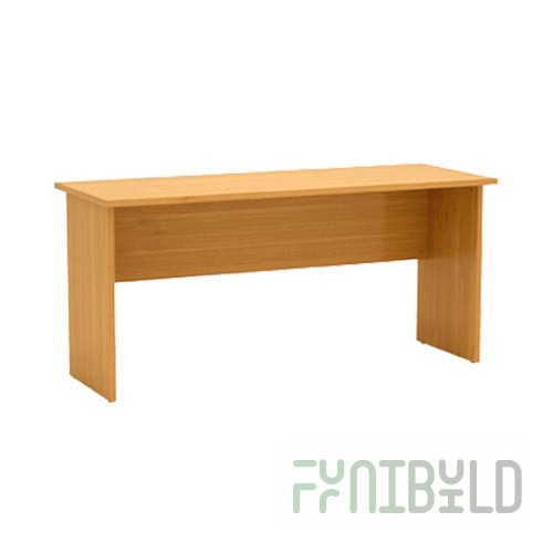 Writing desk