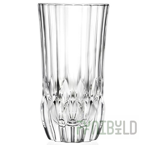 Highball 400ml
