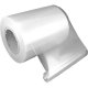 Tray sealing film