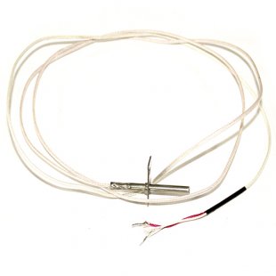 Camera temperature sensor, Piron SON30006 art. KSN00006