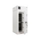 Safes thermostats