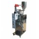 Vertical packaging machines