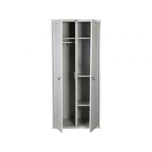 Cabinet PRACTIK MD LS (LE)-21-60 U 1830x850x500