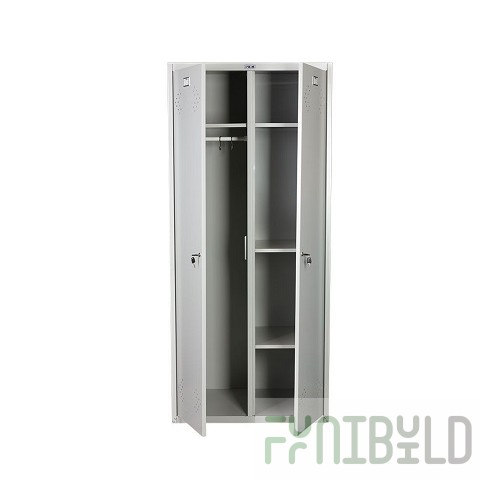Cabinet PRACTIK MD LS (LE)-21-60 U 1830x850x500