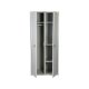 Medical Cabinets For Changing Rooms
