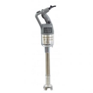 Mixer ROBOT COUPE MP350 UVV.C (125x125x740mm, 0.4 kW. 230 V)
