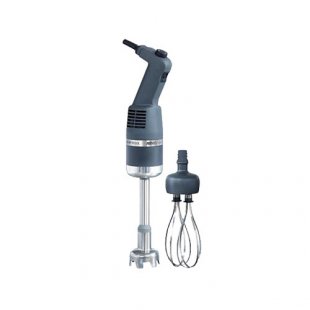 Mixer Robot Coupe Mini MP190 COMBI / 110028, (550x78x78 in, 220 V, 0.25 kW, D = 78, length 550 in)