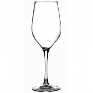 Wine glass 580ml d=65 h=254mm Celeste /12/288/ art. N3210, in pack 12 pcs.