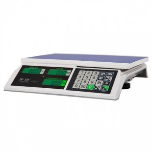 Scales M-ER 326 AC-32.5