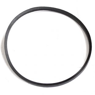 V-belt IZ (0)-670 VN (for MOK-300, MOK-150)