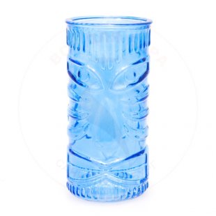 Cocktail glass 400ml