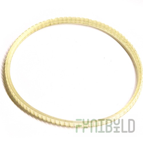 Belt for Cotton Candy Machine HES-03 (No. 21)