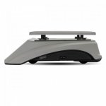 Scales M-ER 328 AC-15.2