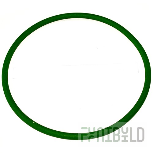 Drive belt (lower) SPR40 Resto Italia art. MF03000015