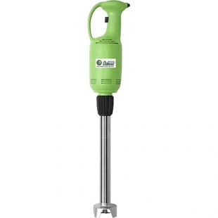 Hand blender (homogenizer) Fimar MX42 (155x120x790 in, 0.4 kW, 220 V)