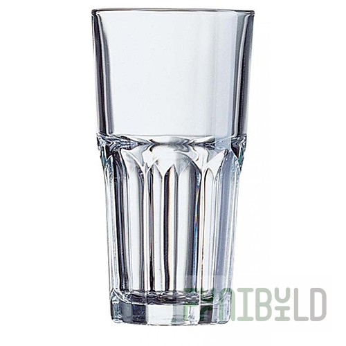 Highball 420ml d=90 h=130mm Granity /12/588/, art.J3278, per pack. 12 pcs.