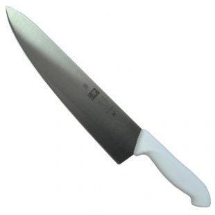 Chef's knife 300/430 in