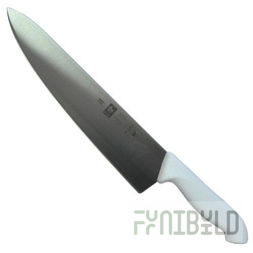 Chef's knife 300/430 in