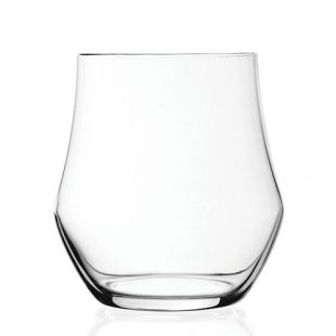 Old Fashioned 390ml