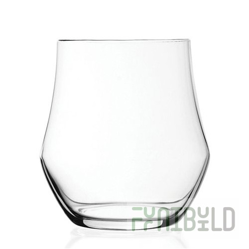 Old Fashioned 390ml