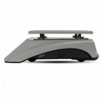 Scales M-ER 328 AC-32.5