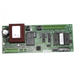 Power board Piron SCH30010 + FWE00018 art. KSH00009 (SCH30010 FWE00010)