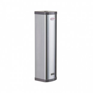 Irradiator - recirculator CH111-115 (metal)