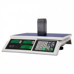 Scales M-ER 326 AC-32.5