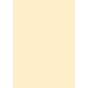 Table top 800x800x32 in art.39/T, PVC Beige