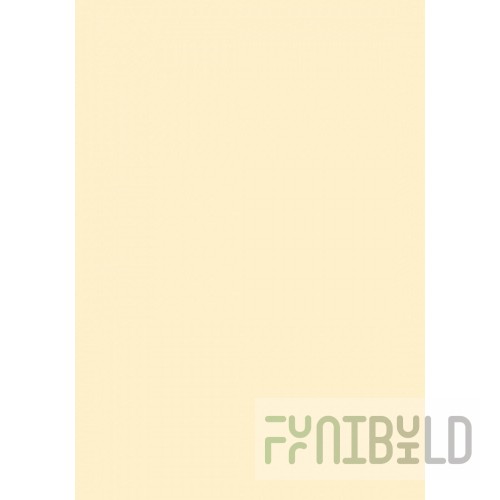 Table top 800x800x32 in art.39/T, PVC Beige