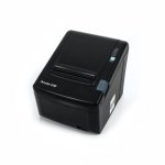 Fiscal registrar KKT