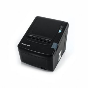 Fiscal registrar KKT