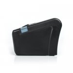 Fiscal registrar KKT