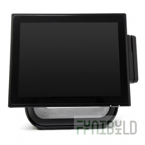POS-terminal touch POSCenterPOS500 (15
