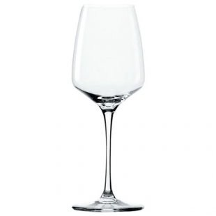 Wine glass 350ml d=80 h=214 Experience, art.F2200002, in pack.6 pcs.