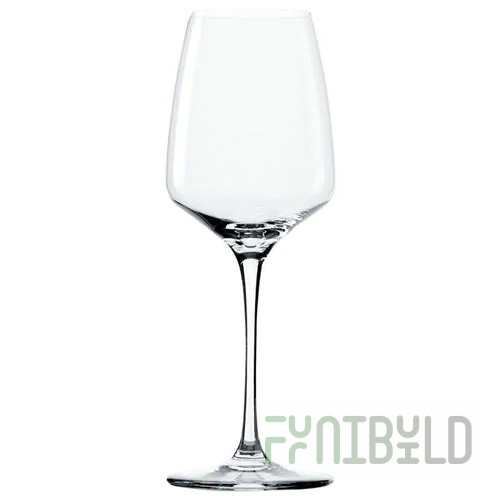 Wine glass 350ml d=80 h=214 Experience, art.F2200002, in pack.6 pcs.