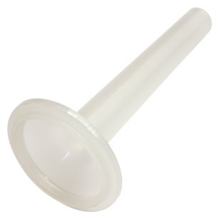 Nozzle MIM-300, MIM-300M, MIM-350 00.021