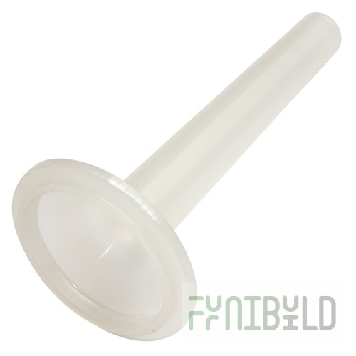Nozzle MIM-300, MIM-300M, MIM-350 00.021