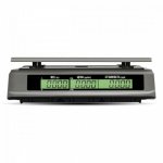 Scales M-ER 328 AC-32.5