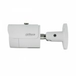 Outdoor IP CCTV Camera (1.0 - 2.0) Dahua DH-IPC-HFW1230SP-0280B